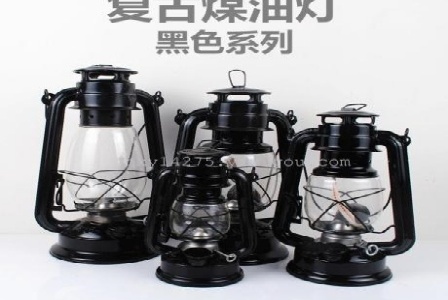 济宁市任城区兰苑苗木种植基地/法桐/速生法桐/白腊/国槐/金枝槐/大叶女贞,南北栾树,紫叶李,垂柳形象图